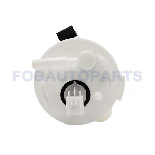 Fuel Pump Assembly for Ford Freestyle 2005-2007 Fuel Pump Assy E2465M P76175M - image 5